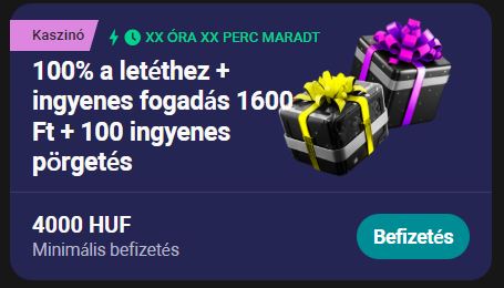 betmatch